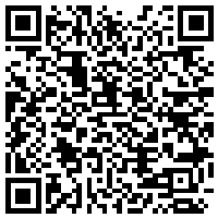 QR Code for bitcoin:bitcoin:bitcoin:bitcoin:bitcoin:bitcoin:bitcoin:Xuj3RdsWM6xFwsU5LBmWv3H13TbwaMxXAw