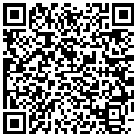 QR Code for bitcoin:bitcoin:bitcoin:bitcoin:bitcoin:bitcoin:bitcoin:XumKqWMUkKXxrbYyAFbDVxFodetaxX4KXa