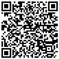 QR Code for bitcoin:bitcoin:bitcoin:bitcoin:bitcoin:bitcoin:bitcoin:XumSXbPHaXPyugzA4q7WvrGkbY9cPPkn8H