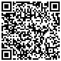 QR Code for bitcoin:bitcoin:bitcoin:bitcoin:bitcoin:bitcoin:bitcoin:XunQ3D5kZuCCPyorLLzFzEhZQ8ZL3VuTHA