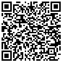 QR Code for bitcoin:bitcoin:bitcoin:bitcoin:bitcoin:bitcoin:bitcoin:XunqfDo7t2EdxKG16pSymVZZ3wt2TtrJ8f