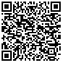 QR Code for bitcoin:bitcoin:bitcoin:bitcoin:bitcoin:bitcoin:bitcoin:XunyhyLDcMA2vUtXTtNvyzBTodToSfbFxV