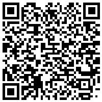 QR Code for bitcoin:bitcoin:bitcoin:bitcoin:bitcoin:bitcoin:bitcoin:XupHd916chWd61Mph6EvkqUBhmdFPEhPny