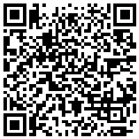 QR Code for bitcoin:bitcoin:bitcoin:bitcoin:bitcoin:bitcoin:bitcoin:XupPUmWr35tpDiydMmXmSCT4BH5YWCDxte