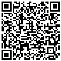 QR Code for bitcoin:bitcoin:bitcoin:bitcoin:bitcoin:bitcoin:bitcoin:Xuq2VMADG2MSAKPX458Ee2uzmAz37KpXPR
