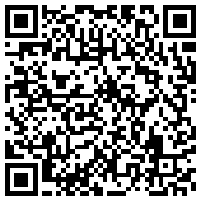 QR Code for bitcoin:bitcoin:bitcoin:bitcoin:bitcoin:bitcoin:bitcoin:XusBSGJ8yEdAV5bWLHJrTguHSQAMqF2igo