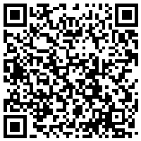 QR Code for bitcoin:bitcoin:bitcoin:bitcoin:bitcoin:bitcoin:bitcoin:XusGrCWNdtrPK4p5jMJjPmZ4WXxmAXEpWR