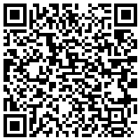 QR Code for bitcoin:bitcoin:bitcoin:bitcoin:bitcoin:bitcoin:bitcoin:XutWHFkqq4c6CBa5SvCGVoUUnEfdM5JEyJ