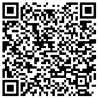 QR Code for bitcoin:bitcoin:bitcoin:bitcoin:bitcoin:bitcoin:bitcoin:XuvBa4hbRnDcJcDTF4Meh2dbLr4yCyFaov