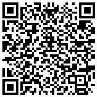 QR Code for bitcoin:bitcoin:bitcoin:bitcoin:bitcoin:bitcoin:bitcoin:XuvJCt2K8o6fa64jQR7mkVGyZGVRJSzrU5