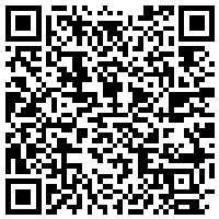 QR Code for bitcoin:bitcoin:bitcoin:bitcoin:bitcoin:bitcoin:bitcoin:XuyW5ChD66MLuQaAAL6dy1YggHyzGW9msw