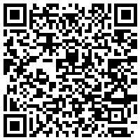 QR Code for bitcoin:bitcoin:bitcoin:bitcoin:bitcoin:bitcoin:bitcoin:Xuz8EMMfgx4MzKbBWTYkxUHiZaQt2Xjsjo