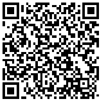 QR Code for bitcoin:bitcoin:bitcoin:bitcoin:bitcoin:bitcoin:bitcoin:XuzGTQkdj5EfUUtbu95RHBNMPPfoP6HUBv
