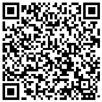 QR Code for bitcoin:bitcoin:bitcoin:bitcoin:bitcoin:bitcoin:bitcoin:Xv1VWWABPLckHmmBjpZgrWve6jg9nXG7EZ