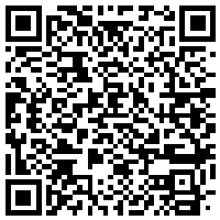 QR Code for bitcoin:bitcoin:bitcoin:bitcoin:bitcoin:bitcoin:bitcoin:Xv2wtw5MFh8U2Fem3sDMHEKREwMPHFawSD