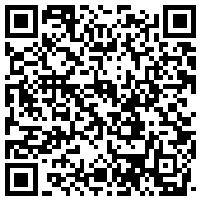 QR Code for bitcoin:bitcoin:bitcoin:bitcoin:bitcoin:bitcoin:bitcoin:Xv3zLdp237XdVbot1S6tr7GQSPJyoUU9nd