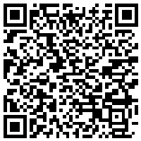 QR Code for bitcoin:bitcoin:bitcoin:bitcoin:bitcoin:bitcoin:bitcoin:Xv6RNNppqRDhfmmxFtm1LacuMD54djfttD