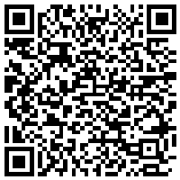 QR Code for bitcoin:bitcoin:bitcoin:bitcoin:bitcoin:bitcoin:bitcoin:Xv71VLFDCuf9hrcxQbB2rLgDFQL9kYPGaf