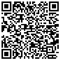 QR Code for bitcoin:bitcoin:bitcoin:bitcoin:bitcoin:bitcoin:bitcoin:Xv7FSG4DnBDkC2FCv5EWKEfjacC5wmSRHo