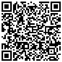 QR Code for bitcoin:bitcoin:bitcoin:bitcoin:bitcoin:bitcoin:bitcoin:Xv8A4jkdFrVTew3oK7NxhPh8zyJsMEPSHJ
