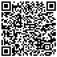 QR Code for bitcoin:bitcoin:bitcoin:bitcoin:bitcoin:bitcoin:bitcoin:Xv8JN5DUUYTWhts2i4e4fgi8aRyJyGCa27