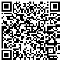 QR Code for bitcoin:bitcoin:bitcoin:bitcoin:bitcoin:bitcoin:bitcoin:Xv8K5DXprTcEPaycZpeJczeukaS3f8itax