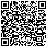 QR Code for bitcoin:bitcoin:bitcoin:bitcoin:bitcoin:bitcoin:bitcoin:Xv8htRZbJMWDs1FE6tx4si2AxL4rGPbTKS