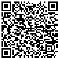 QR Code for bitcoin:bitcoin:bitcoin:bitcoin:bitcoin:bitcoin:bitcoin:XvB3CX3WfcgfkwVKB1knY5YcadyodVdCDz