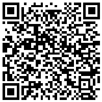 QR Code for bitcoin:bitcoin:bitcoin:bitcoin:bitcoin:bitcoin:bitcoin:XvB6LSgDCUfwxF6mLFMihZ4RqBntEcdLd2