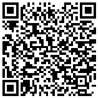 QR Code for bitcoin:bitcoin:bitcoin:bitcoin:bitcoin:bitcoin:bitcoin:XvBshFSAnTPJZG6ENGykTMvskA41NzznHs