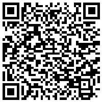 QR Code for bitcoin:bitcoin:bitcoin:bitcoin:bitcoin:bitcoin:bitcoin:XvBzQkmTgpR7Cge9jGi6CThcCP7JCzN9QD
