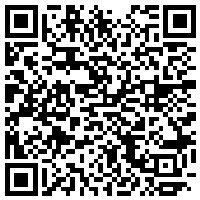 QR Code for bitcoin:bitcoin:bitcoin:bitcoin:bitcoin:bitcoin:bitcoin:XvCUGVe4cBBMmrzUAiu378LSDa3K1q8LSN