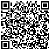 QR Code for bitcoin:bitcoin:bitcoin:bitcoin:bitcoin:bitcoin:bitcoin:XvDYY8bDYGtsGtVjerPorsjhQSJsG8wqFQ