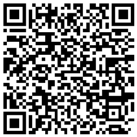 QR Code for bitcoin:bitcoin:bitcoin:bitcoin:bitcoin:bitcoin:bitcoin:XvDaeKkNSecNcWXb6a5t1pc9vHXurnmxrt