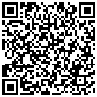 QR Code for bitcoin:bitcoin:bitcoin:bitcoin:bitcoin:bitcoin:bitcoin:XvGSims8oADm5wt525519B6TW6xLW1d9hr