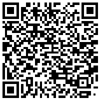 QR Code for bitcoin:bitcoin:bitcoin:bitcoin:bitcoin:bitcoin:bitcoin:XvGez8cfkKbhfcGm4uQ2wNLZooaCeVT7CF