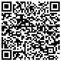 QR Code for bitcoin:bitcoin:bitcoin:bitcoin:bitcoin:bitcoin:bitcoin:XvJCRSBgCUM9cimgBQdzcKDKHybcoCZX6x