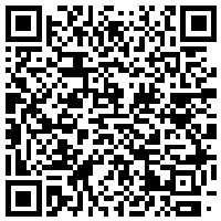 QR Code for bitcoin:bitcoin:bitcoin:bitcoin:bitcoin:bitcoin:bitcoin:XvJEcKsfUQPyX61TJTrsbwcTmPQSp6FDQw