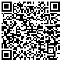QR Code for bitcoin:bitcoin:bitcoin:bitcoin:bitcoin:bitcoin:bitcoin:XvJHAeTVACApTQCuZbVnYonSAj51p25WNd