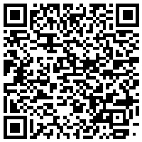 QR Code for bitcoin:bitcoin:bitcoin:bitcoin:bitcoin:bitcoin:bitcoin:XvLRh6A85dQR53R8jABCca3WCfQBbRxwi3