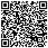 QR Code for bitcoin:bitcoin:bitcoin:bitcoin:bitcoin:bitcoin:bitcoin:XvLbrCQv1R5KSyMgrFdza3M96gZQKvjESW