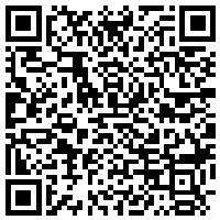 QR Code for bitcoin:bitcoin:bitcoin:bitcoin:bitcoin:bitcoin:bitcoin:XvMBJfHw6ZzSRi2jgbLUK5frb2NkJ8whLf