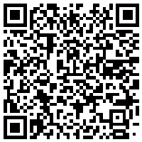 QR Code for bitcoin:bitcoin:bitcoin:bitcoin:bitcoin:bitcoin:bitcoin:XvMBNkX5XotJJAPuumtj4WYtbiDSYVpPph