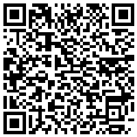 QR Code for bitcoin:bitcoin:bitcoin:bitcoin:bitcoin:bitcoin:bitcoin:XvPCKi1iD27VDFRzfi7SfHY33fAcUfeAZb