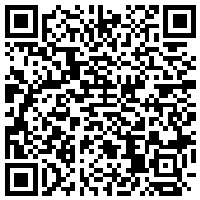 QR Code for bitcoin:bitcoin:bitcoin:bitcoin:bitcoin:bitcoin:bitcoin:XvPL2CvpuPRqUnWkFUf4eCnSCRVTcMDthm