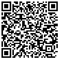 QR Code for bitcoin:bitcoin:bitcoin:bitcoin:bitcoin:bitcoin:bitcoin:XvPyNnKrwAq5e4dsjyqWNeQ26Dx9DTQfF4