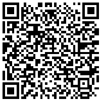 QR Code for bitcoin:bitcoin:bitcoin:bitcoin:bitcoin:bitcoin:bitcoin:XvVFEXFY2p63FSEfYNhDinFrZMvBn8bLux