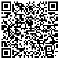 QR Code for bitcoin:bitcoin:bitcoin:bitcoin:bitcoin:bitcoin:bitcoin:XvWz2cNbPppdD46WeFpDsRrWoh4P4PQ1cQ