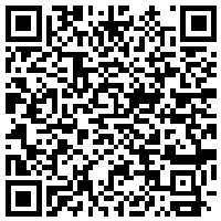 QR Code for bitcoin:bitcoin:bitcoin:bitcoin:bitcoin:bitcoin:bitcoin:XvYXBPZdvWGcte89skGRMT7YrxgTM3apwo
