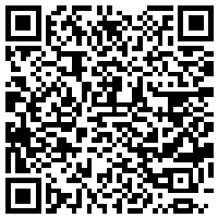 QR Code for bitcoin:bitcoin:bitcoin:bitcoin:bitcoin:bitcoin:bitcoin:XvZpUndiCp6eq2CSMK3wKLEJJcPbsj8tMm